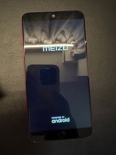 （分類：）位於 。 由 kitc24 提交（商品編號 1235023075，圖片 1）。簡介： 。