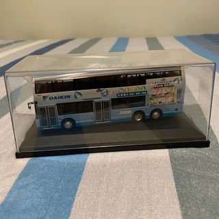 （分類：）位於 。 由 bryan__001 提交（商品編號 1235111266，圖片 1）。簡介： 。