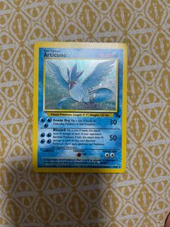 (Category: ) located in . Submitted by ryaihanny (Listing ID 1235010733, Image 1). Description: .