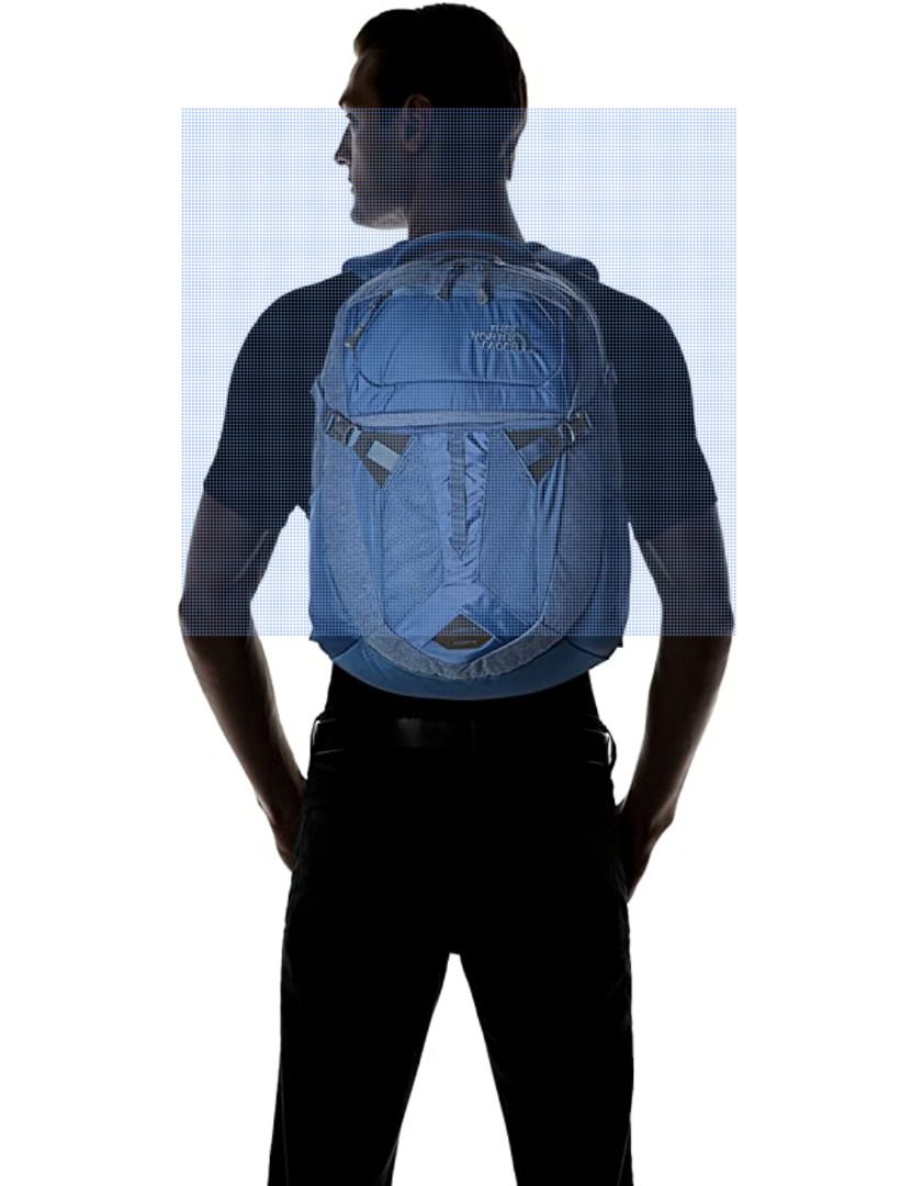 eggplant purple osprey daylite daypack Osprey Daylite Plus Eggplant Purple