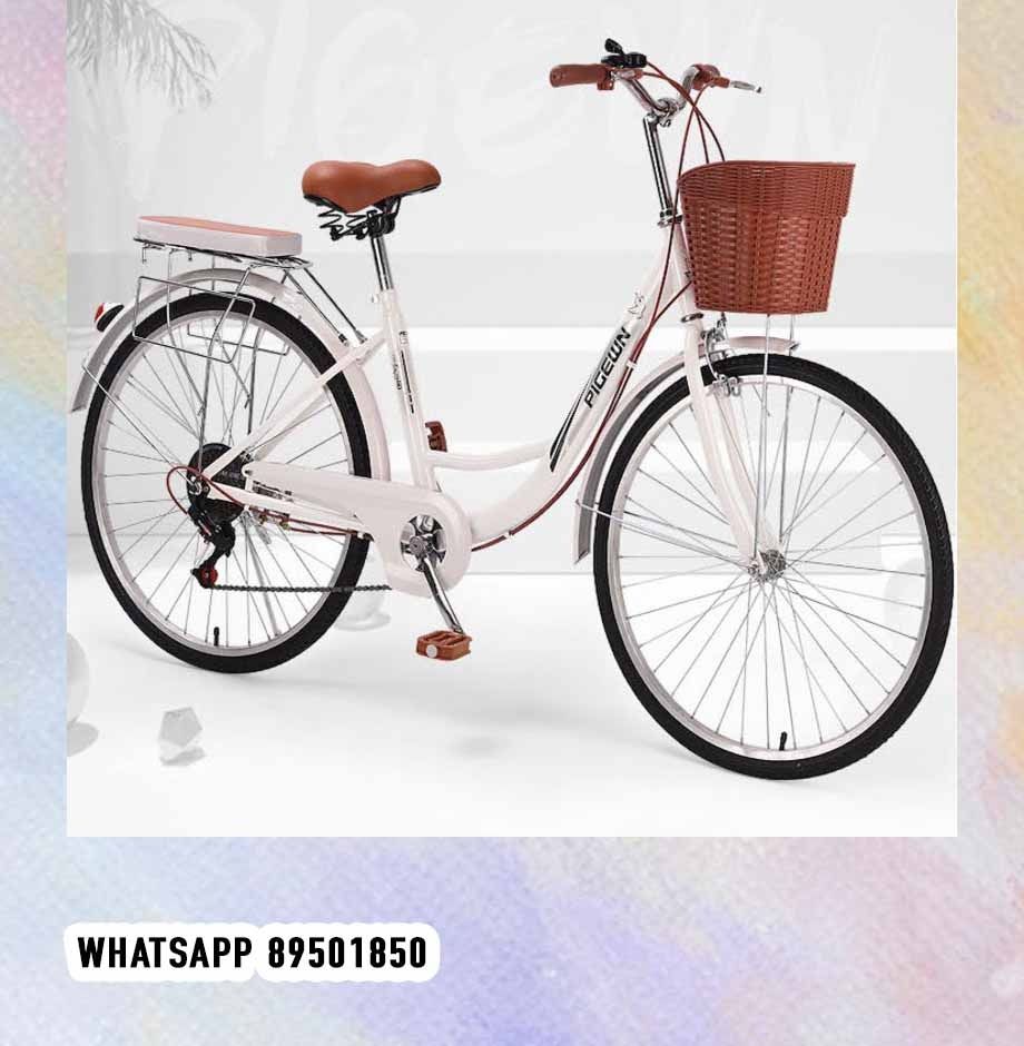 Womens bike hot sale under $200
