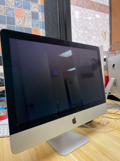（分類：）位於 。 由 imac007 提交（商品編號 1235024490，圖片 1）。簡介： 。