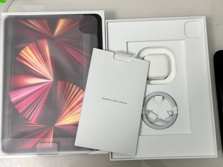 （分類：）位於 。 由 kba___ 提交（商品編號 1235029482，圖片 1）。簡介： 。