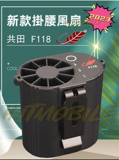 （分類：）位於 。 由 hitmobile 提交（商品編號 1235068915，圖片 1）。簡介： 。