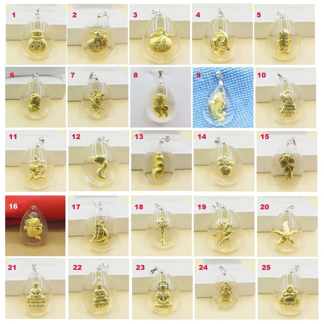 Gold jewelry clearance pendant designs