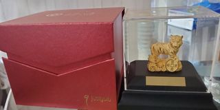（分類：）位於 。 由 yau7236 提交（商品編號 1235038087，圖片 1）。簡介： 。