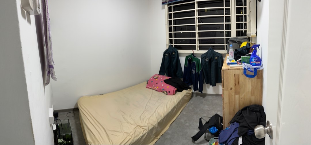 (Category: ) located in . Submitted by sheng90s (Listing ID 1235136232, Image 1). Description: .