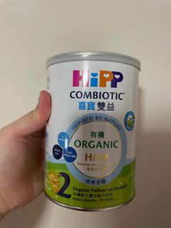 （分類：）位於 。 由 nichoi 提交（商品編號 1235092456，圖片 1）。簡介： 。