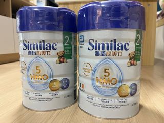 （分類：）位於 。 由 janshau 提交（商品編號 1235098734，圖片 1）。簡介： 。