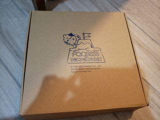 （分類：）位於 。 由 pekouk 提交（商品編號 1235081663，圖片 1）。簡介： 。