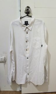 (Category: ) located in . Submitted by thrift_mania (Listing ID 1235069298, Image 1). Description: .