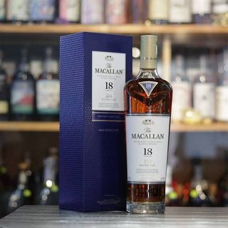 （分類：）位於 。 由 the_jungle_spirits 提交（商品編號 1235063704，圖片 1）。簡介： 。