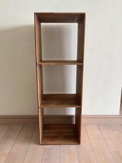 （分類：）位於 。 由 carenja 提交（商品編號 1234994776，圖片 1）。簡介： 。