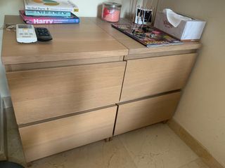 (Category: ) located in . Submitted by anitamc8 (Listing ID 1235056671, Image 1). Description: .