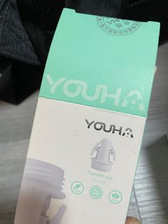 （分類：）位於 。 由 nikocha 提交（商品編號 1235076982，圖片 1）。簡介： 。