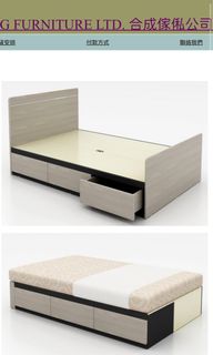 （分類：）位於 。 由 abylam888 提交（商品編號 1235044101，圖片 1）。簡介： 。