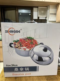 （分類：）位於 。 由 darirugan 提交（商品編號 1235103031，圖片 1）。簡介： 。