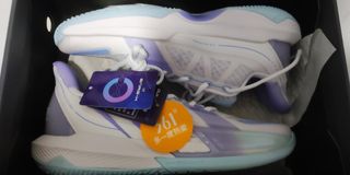 (Category: ) located in . Submitted by s1mba19 (Listing ID 1235092091, Image 1). Description: .