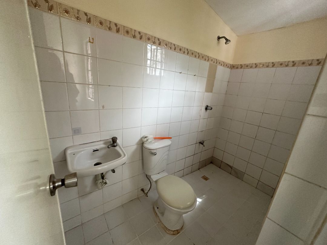 3Bedroom House & Lot for Lease, Cainta Greenpark on Carousell