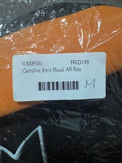 （分類：）位於 。 由 lmttttt 提交（商品編號 1235037410，圖片 1）。簡介： 。