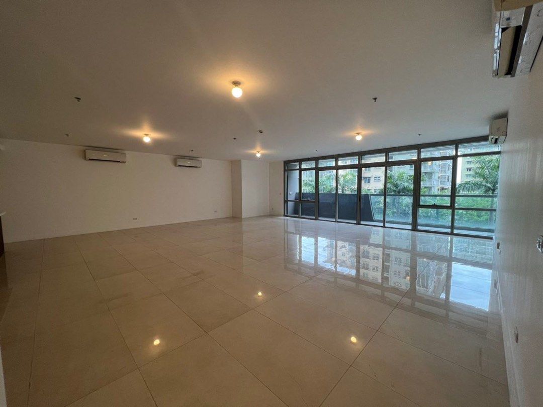 4 bedroom East Gallery Place BGC (Category: Apartments & Condos) located in Makati City. Submitted by keilah.merealty (Listing ID 1235094050, Image 2). Description: East Gallery Place BGC Unit Type: 4 Bedrooms ensuite, separate maid’s room w/ toilet, dirty kitchen and utility area w/ service entrance, powder room, w/ two balconies Floor Area: 338 square meters 3 parking slots For lease Bare: 1300 per sqm Furnished: 1500 per sqm.