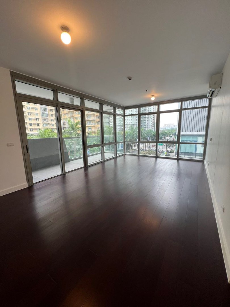 (Category: ) located in . Submitted by keilah.merealty (Listing ID 1235094050, Image 1). Description: .
