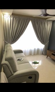(Category: ) located in . Submitted by waleed289 (Listing ID 1235071770, Image 1). Description: .
