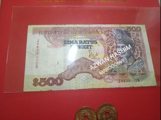 (Category: ) located in . Submitted by azwanhashim99 (Listing ID 1235008500, Image 1). Description: .
