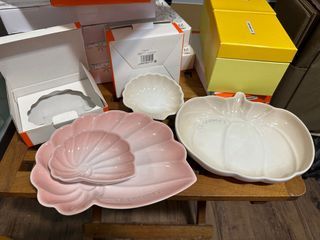 Le creuset 