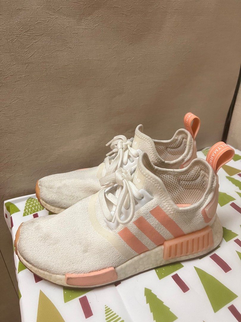 Adidas nmd online 9 9