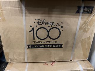 （分類：）位於 。 由 gouk1919 提交（商品編號 1235137615，圖片 1）。簡介： 。