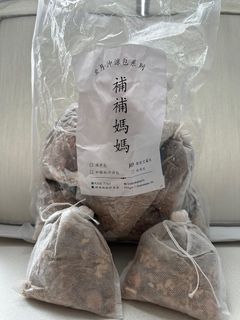 （分類：）位於 。 由 tinawht 提交（商品編號 1235141606，圖片 1）。簡介： 。