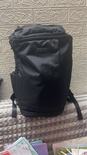 （分類：）位於 。 由 jeremyc2b 提交（商品編號 1235033878，圖片 1）。簡介： 。