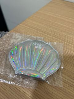 隨身鏡
