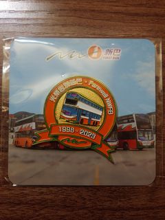 （分類：）位於 。 由 kinping346 提交（商品編號 1235142249，圖片 1）。簡介： 。