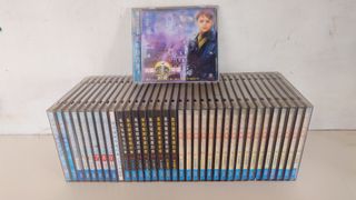 （分類：）位於 。 由 casioluk2000 提交（商品編號 1235000039，圖片 1）。簡介： 。