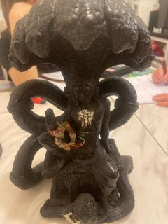 （分類：）位於 。 由 sam802888 提交（商品編號 1235083598，圖片 1）。簡介： 。