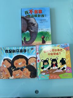 （分類：）位於 。 由 billpangcs 提交（商品編號 1235003495，圖片 1）。簡介： 。