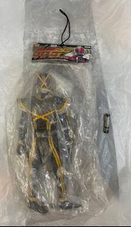（分類：）位於 。 由 onepiece2018 提交（商品編號 1235056110，圖片 1）。簡介： 。