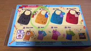 （分類：）位於 。 由 conccc 提交（商品編號 1235106535，圖片 1）。簡介： 。