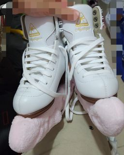 （分類：）位於 。 由 lioncck 提交（商品編號 1234980485，圖片 1）。簡介： 。