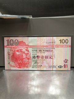 （分類：）位於 。 由 reeseses 提交（商品編號 1235070078，圖片 1）。簡介： 。
