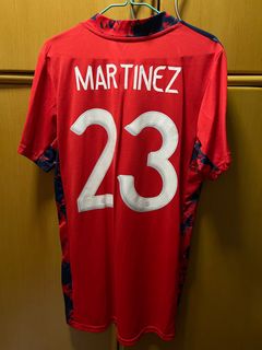 （分類：）位於 。 由 hat.trick_soccer 提交（商品編號 1235064712，圖片 1）。簡介： 。