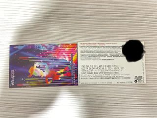 （分類：）位於 。 由 eze_shop 提交（商品編號 1235124289，圖片 1）。簡介： 。