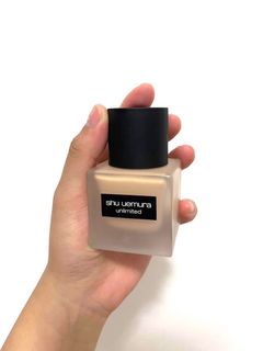 由 suesing (刊登 ID 1235078746，圖片 1) 提交，位於 的 (類別：)，說明：。