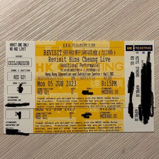 （分類：）位於 。 由 mantinb 提交（商品編號 1235044934，圖片 1）。簡介： 。