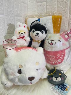 （分類：）位於 。 由 yoshi_clawholic 提交（商品編號 1235129154，圖片 1）。簡介： 。