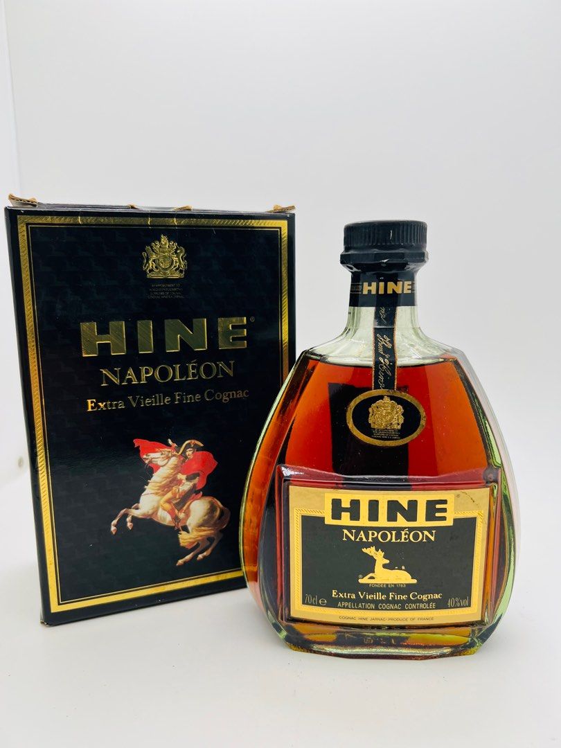 [古酒•未開栓]Otard Napoléon 700ml 40度 楽天市場】【送料無料】 オタール ナポレオン Otard NAPOLEON