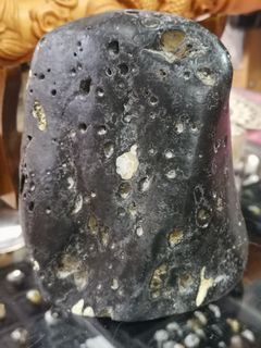 文石 雅石 擺飾