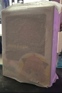 （分類：）位於 。 由 kenny2017s 提交（商品編號 1235116247，圖片 1）。簡介： 。